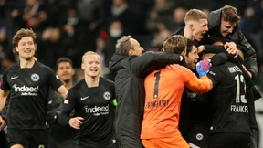 „Er hat sogar eine Verletzung riskiert“