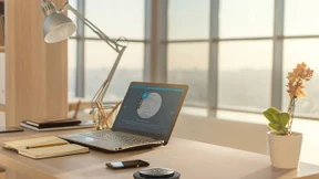 Was bringt das Home Office wirklich?