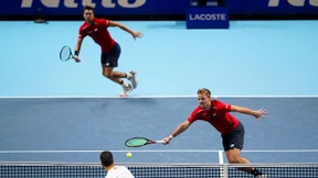 In einem ziemlich guten Film