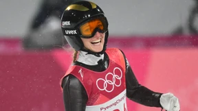 Eine Krone für Deutschland