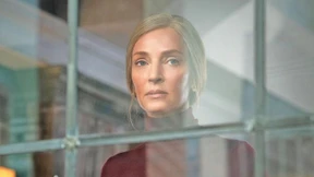 Wie viel Gewalt verträgt Wahrheit?