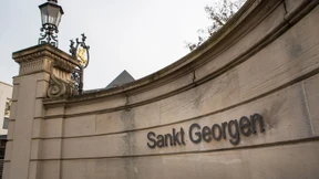 „Refugium“ des Bistums zieht nach Frankfurt