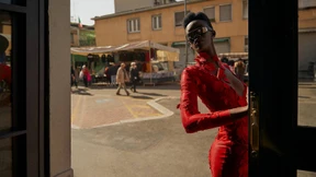 Der Traum vom Comeback