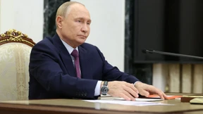 Was Putins Reform der Atomdoktrin bedeutet