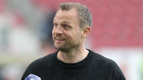 Der Zusammenhalt bei Mainz 05 steht über allem