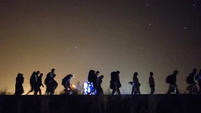 Wie Österreich seine Grenzen schützen will