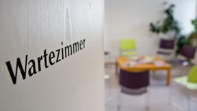 Viel mehr Fehltage wegen psychischer Erkrankungen