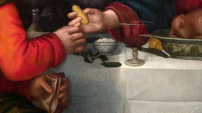 Leserbriefe vom 26. April 2025