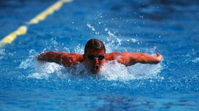 Was können wir aus der Krise lernen?