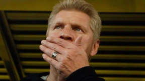 Dortmund erteilt Effenberg Lehrstunde