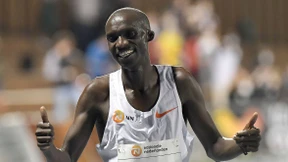 Neue Schuhe, innovatives Training oder Doping?