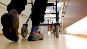 Unglücksfälle vorhersehen