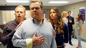 Sie experimentieren bloß