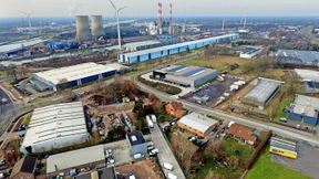 Wie kann Edelstahl nachhaltig werden?