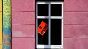 Entscheidung zu Wenigermiete.de kommt im November