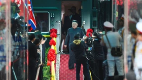 Werden Kim und Trump zu Friedensstiftern?