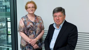 „Die Börse kann mit Kooperationen wachsen“