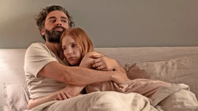 Das Alphabet des Unglücks