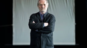 Mit allen sprechen, auf alle hören