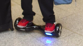 Kultbretter mit Tücken