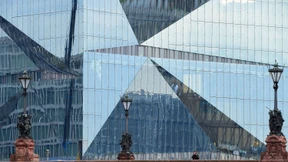 Immobilienfonds im Härtetest