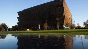 Fake News war gestern, hier kommt Fake Art 