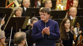 Dieses Einverständnis!