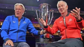 Für Ruhm, Ehre – und den Geldbeutel