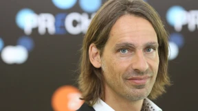 Kümmert euch um die Digitalo-Kids!