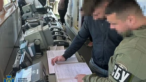 Mehr Schiffe auf Liste der „Schattenflotte“ – und Sanktionen wegen Desinformation