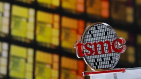 Neuer Patentstreit in der Chipbranche