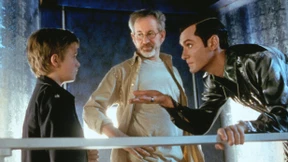 Sprache war seine Wahrheitsdroge