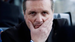 Mappus und das Milliardenrisiko