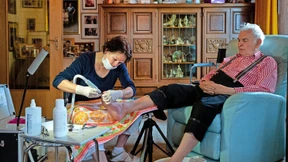 Die Gesundheitsreform wird vertagt