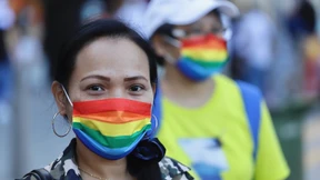 Wichtige LGBT-Organisation in China stellt Arbeit ein