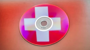 Schäuble kritisiert die Justizministerin