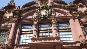 Heidelberger Aufruf gegen die Akkreditierung