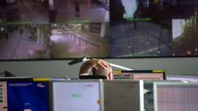 Wisag darf Abfertigung am Frankfurter Flughafen übernehmen