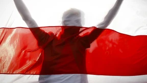 Erfolg für die Freiheitskämpfer