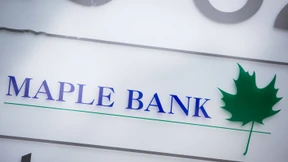 Strafprozess um Aktiendeals der Maple Bank kann 2021 beginnen