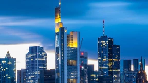 Der Bund mischt sich doch ein