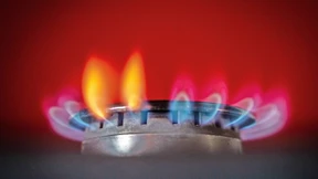 Warum das Ende der Preisbremsen kein Drama ist