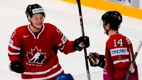 Geschlagene Gastgeber