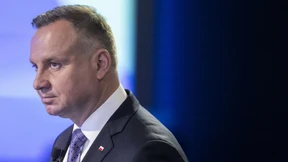 „Die Ukraine kann auf uns zählen“