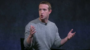 Facebook-Nutzer können politische Werbung ausschalten