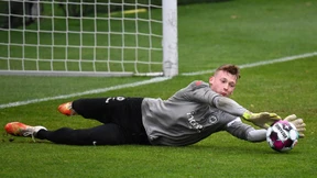 „Das Problem war ich“