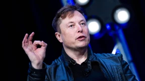 Elon Musk will Tesla-Firmensitz verlegen