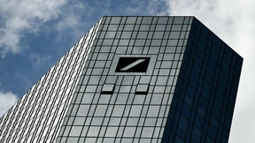 DWS erhöht die Jahresprognose