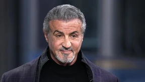 Uhrensammlung von Sylvester Stallone versteigert