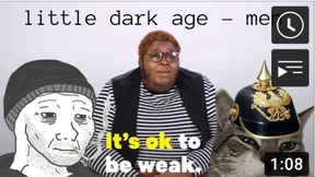 Soundtrack des Geschichtsrevisionismus